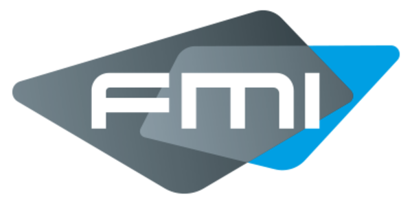 FMI Manufacturing